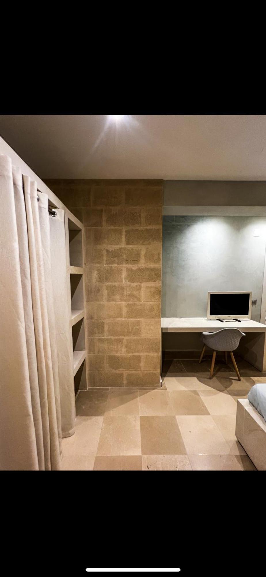 Bianco Mare Villa Otranto Dış mekan fotoğraf