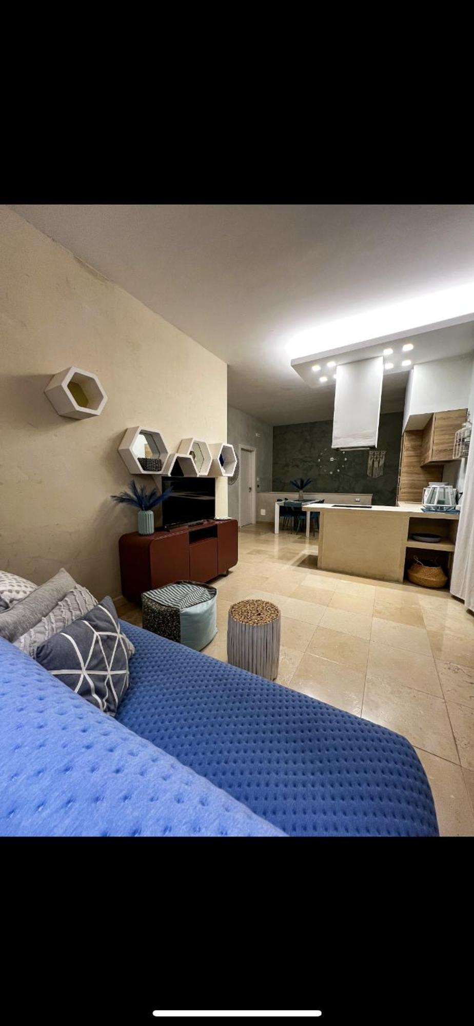 Bianco Mare Villa Otranto Dış mekan fotoğraf